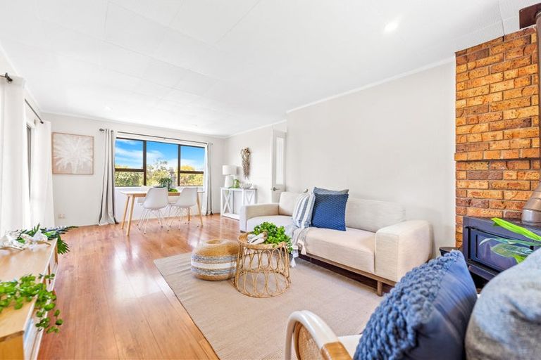 Photo of property in 7 Kauri Road, Stanmore Bay, Whangaparaoa, 0932