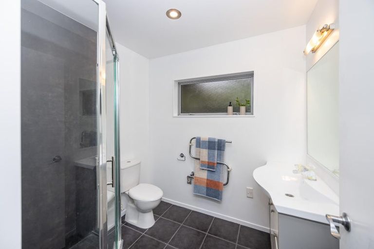 Photo of property in 2 Millennium Heights, Flagstaff, Hamilton, 3210