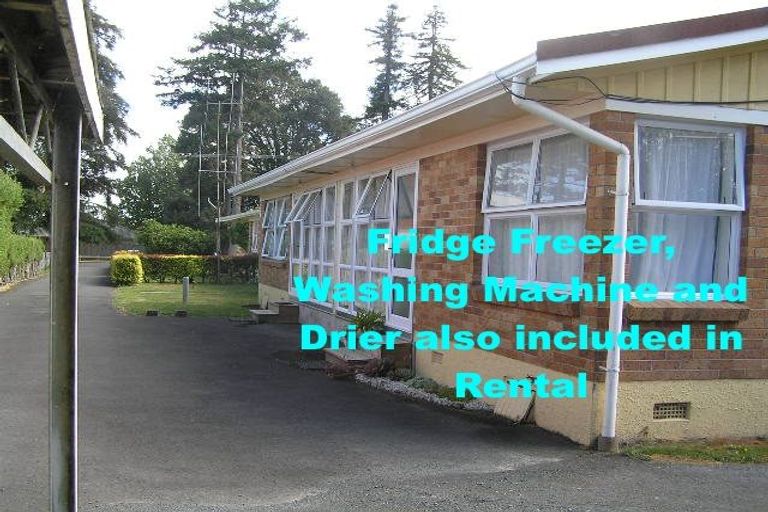 Photo of property in 234 Old Farm Road, Hamilton East, Hamilton, 3216