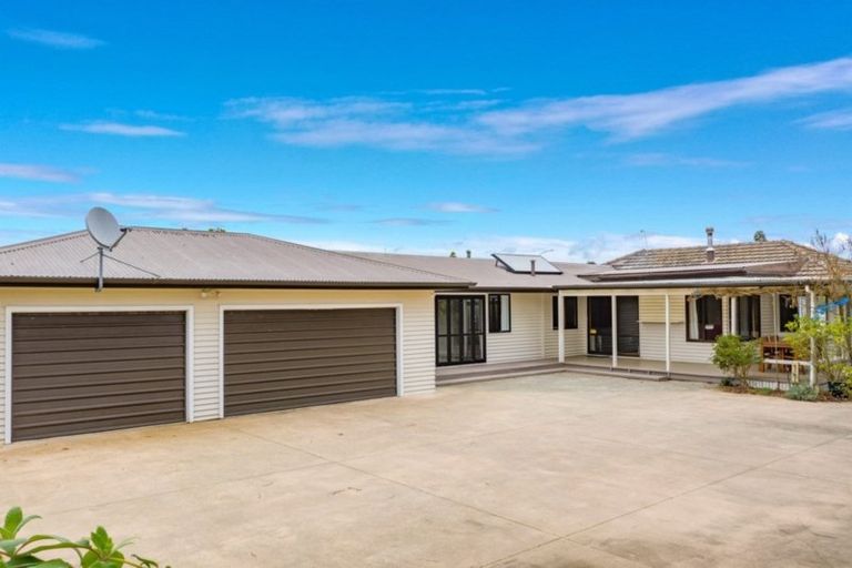 Photo of property in 5 Douglas Street, Whakatane, 3120