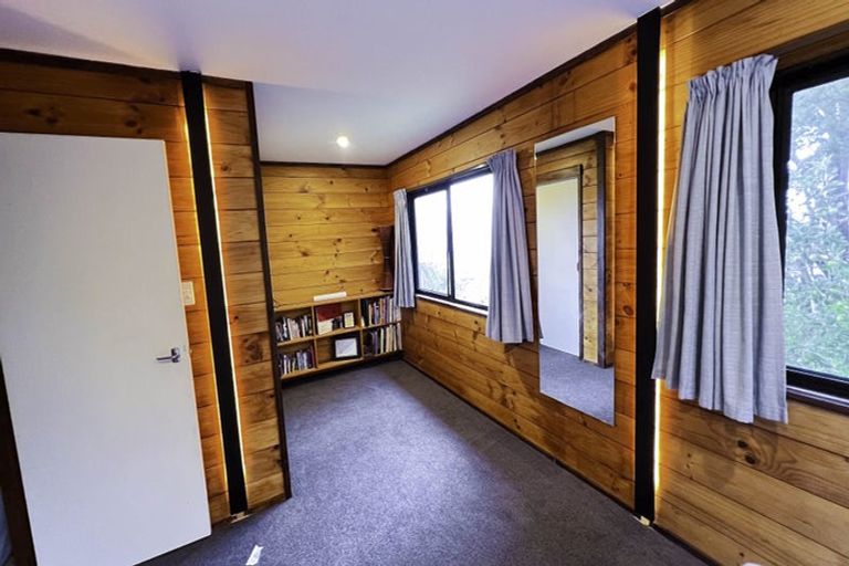 Photo of property in 17a Scotstoun Place, Glen Eden, Auckland, 0602