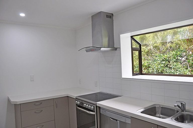 Photo of property in 11 Manuka Street, Orewa, 0931