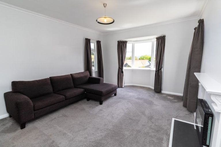 Photo of property in 78 Moeraki Road, Maoribank, Upper Hutt, 5018