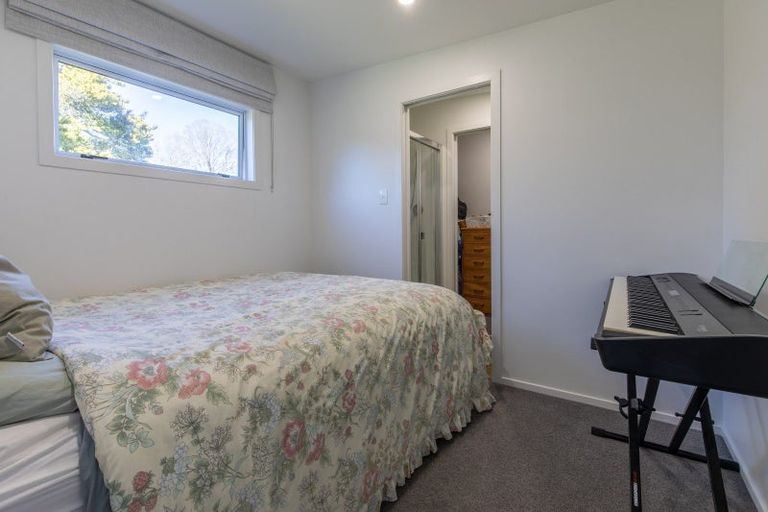 Photo of property in 2021 Elsthorpe Road, Elsthorpe, Otane, 4277