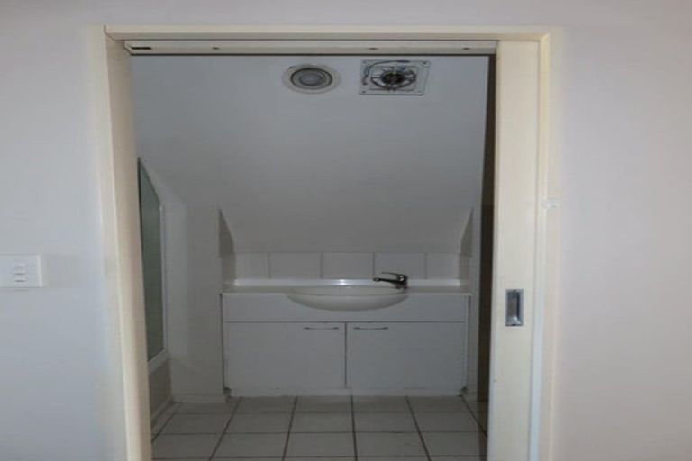 Photo of property in 6/433 Madras Street, St Albans, Christchurch, 8014