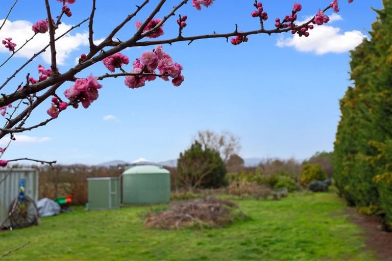 Photo of property in 411 Hamptons Road, Prebbleton, Rolleston, 7676