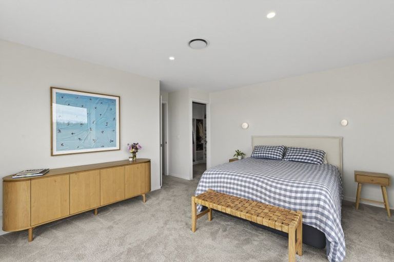 Photo of property in 589 Kent Road, Korito, New Plymouth, 4371