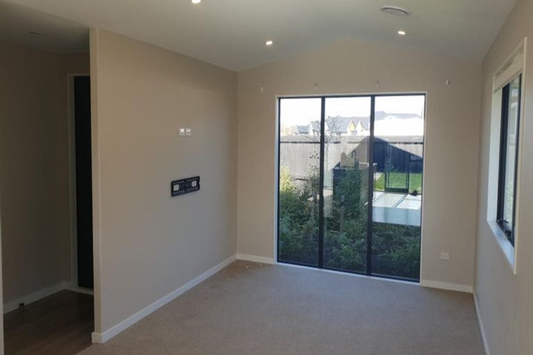 Photo of property in 51 Whitburn Avenue, Halswell, Christchurch, 8025