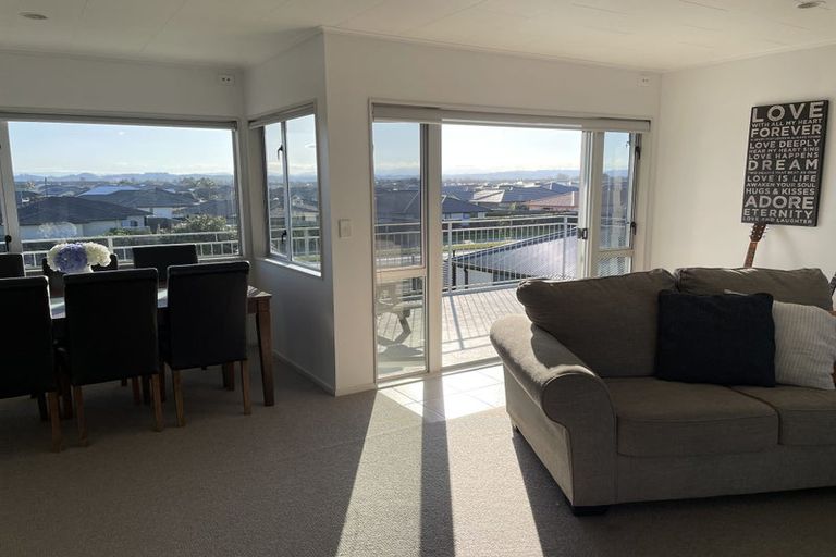 Photo of property in 158 Te Awa Avenue, Awatoto, Napier, 4110