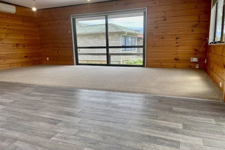 Photo of property in 15a Takanini Road, Takanini, 2112