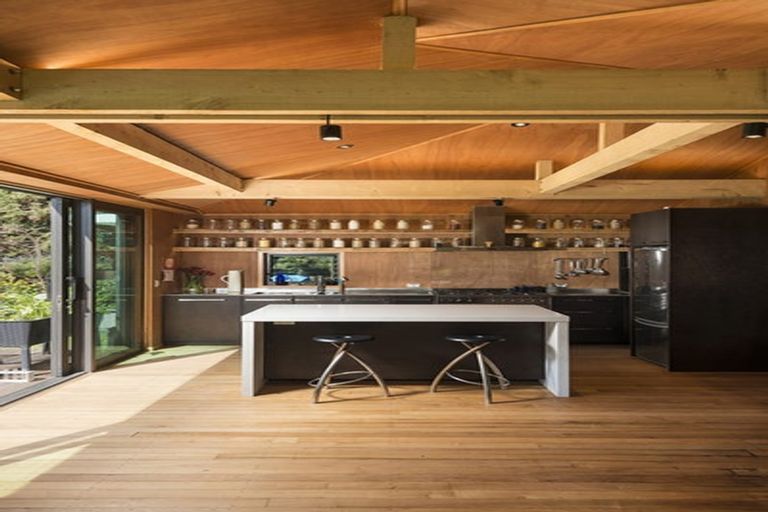 Photo of property in 64r Matapihi Station Road, Matapihi, Tauranga, 3175