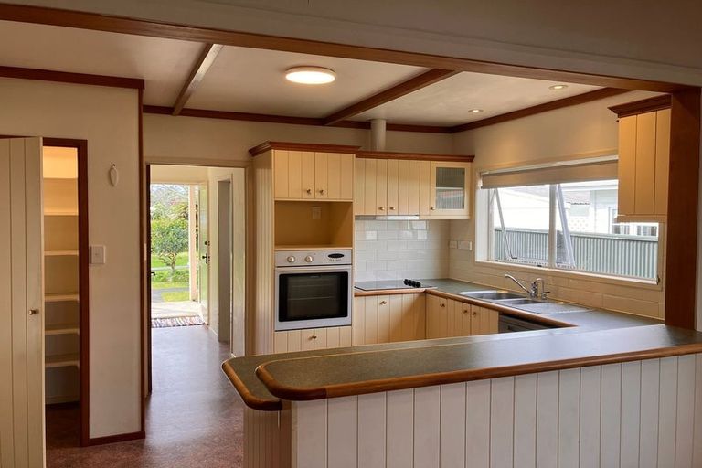 Photo of property in 32 Percy Street, Kensington, Whangarei, 0112