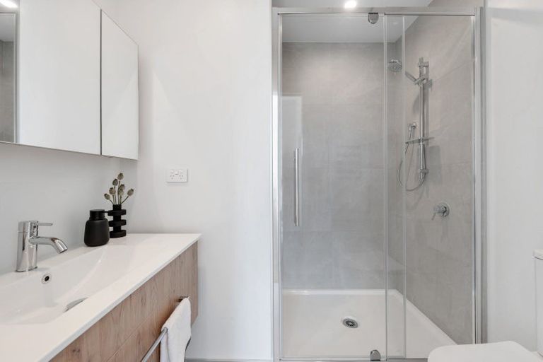 Photo of property in 32 Moore Street, Howick, Auckland, 2014
