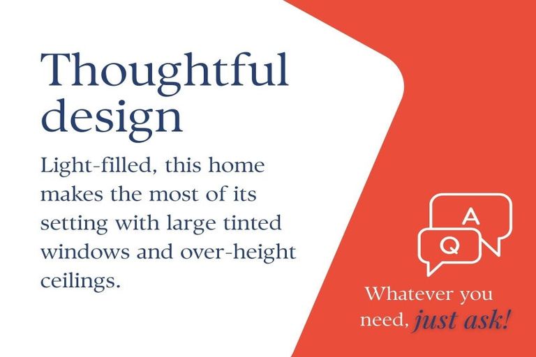 Photo of property in 213 Copples Road, Sefton, Rangiora, 7477