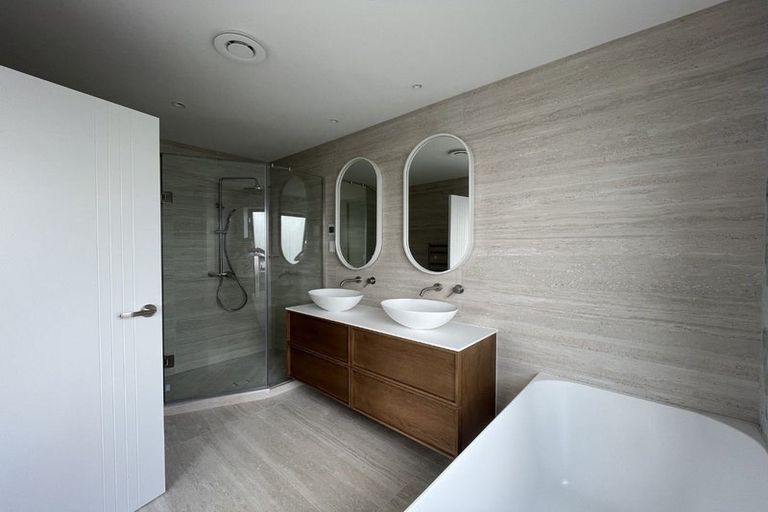 Photo of property in 15a Benders Avenue, Hillcrest, Auckland, 0627