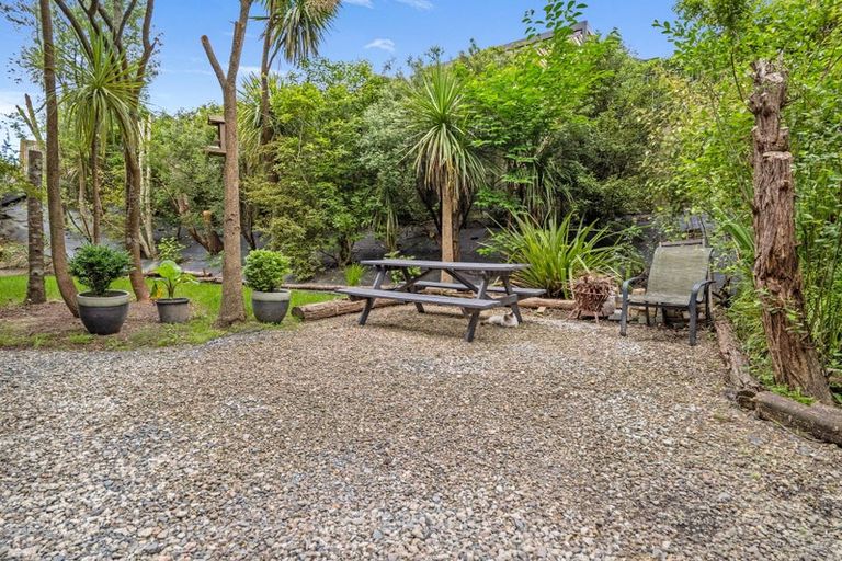 Photo of property in 22 Winslow Court, Huntington, Hamilton, 3210