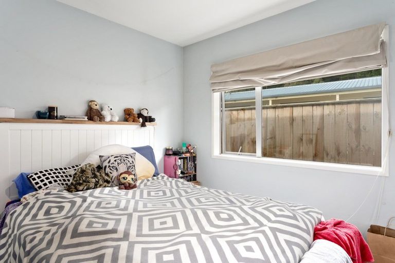 Photo of property in 69d Douglas Street, Whakatane, 3120