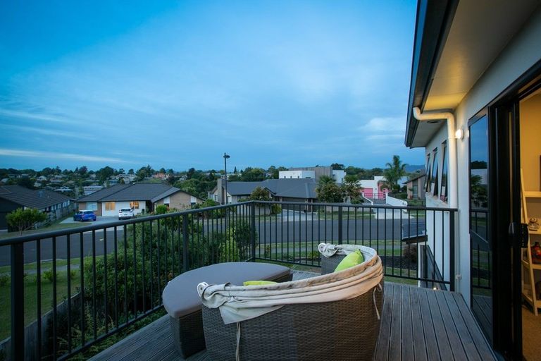 Photo of property in 19 Ihimaera Terrace, Leamington, Cambridge, 3432