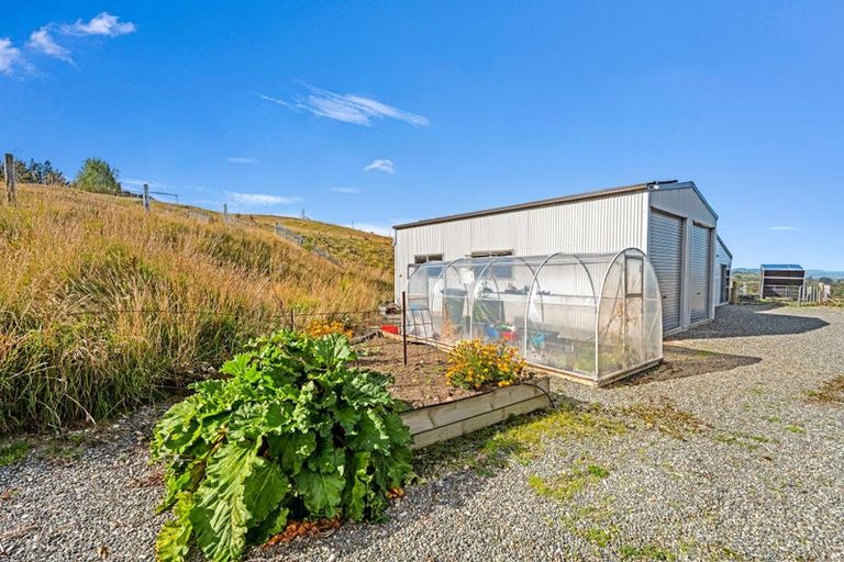 Photo of property in 21 Talbot Street, East Gore, Gore, 9710