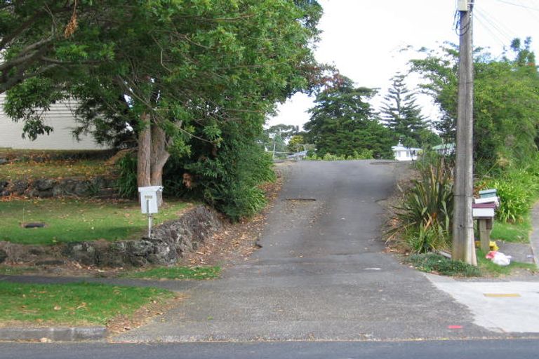 Photo of property in 109 Gardner Avenue, New Lynn, Auckland, 0600