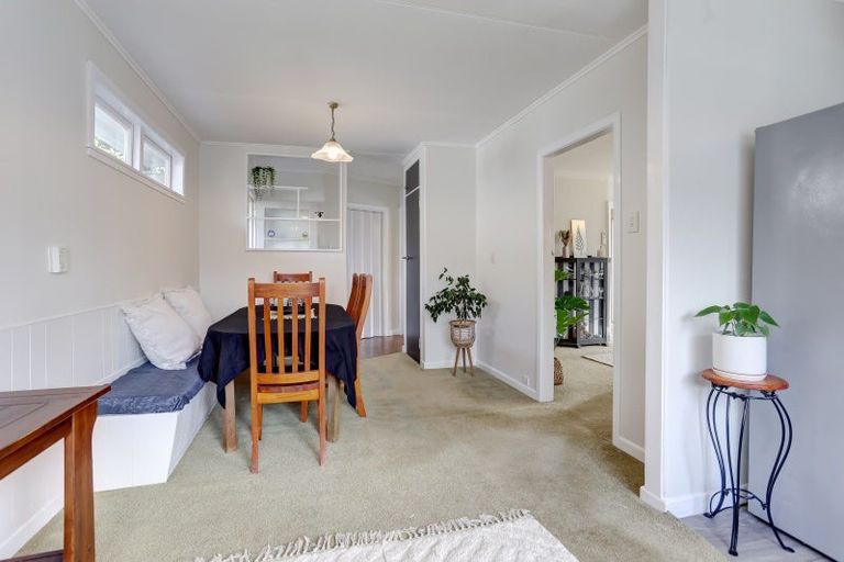 Photo of property in 4 Sedgebrook Street, Whanganui East, Whanganui, 4500