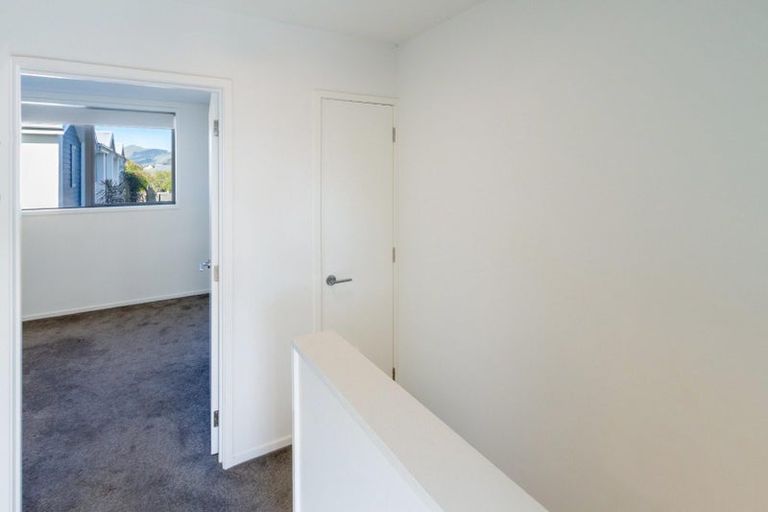 Photo of property in 9/257 Armagh Street, Christchurch Central, Christchurch, 8011