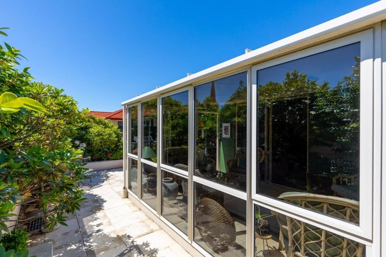 Photo of property in 3 Dillon Street, Blenheim, 7201