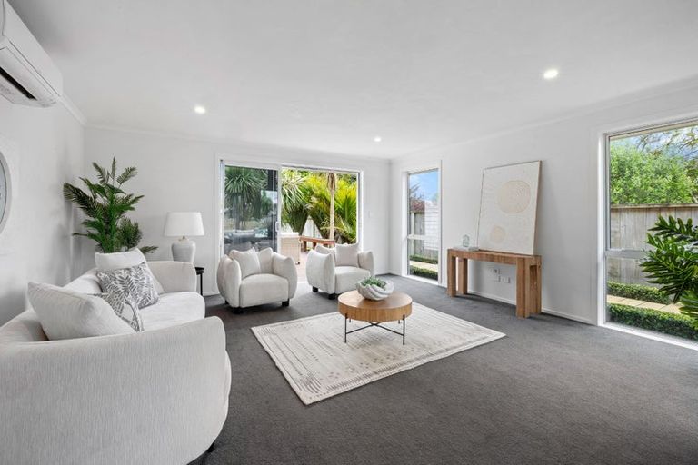 Photo of property in 70a Lorna Street, Lynmouth, New Plymouth, 4310