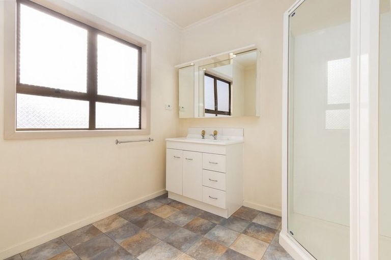 Photo of property in 9 Keiss Street, Blenheim, 7201