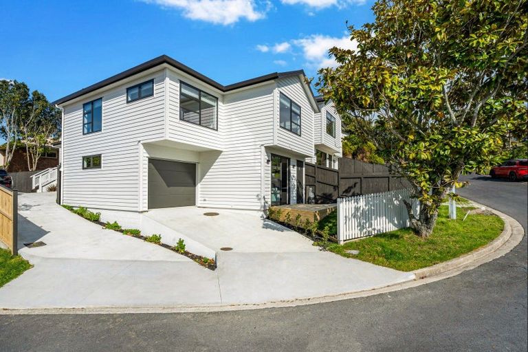 Photo of property in 10a Egret Court, Unsworth Heights, 0632