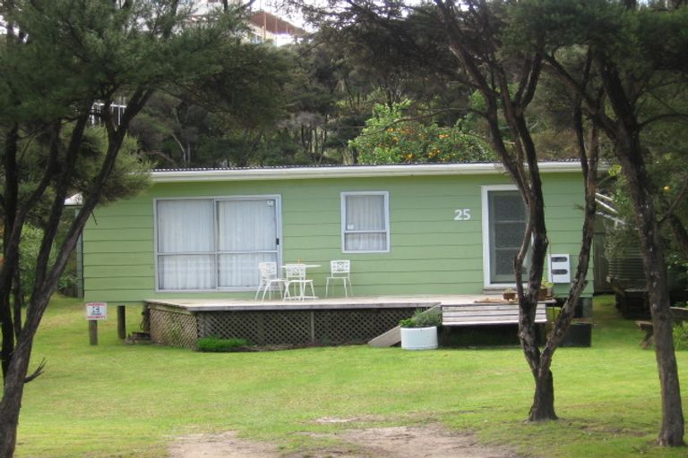 Photo of property in 25 Olsen Avenue, Mangawhai Heads, Mangawhai, 0505
