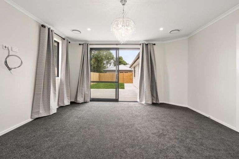 Photo of property in 2/461 Mandeno Street, Te Awamutu, 3800