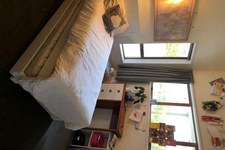 Photo of property in 45 Rosario Crescent, Red Beach, 0932