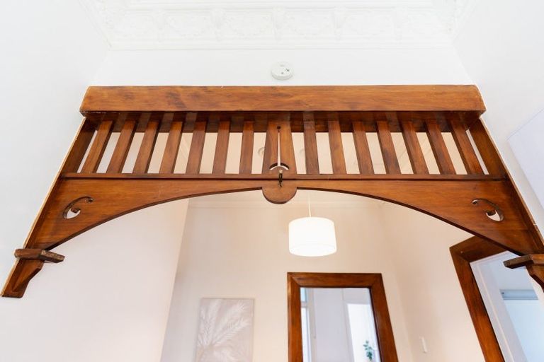 Photo of property in 63 Calder Street, Saint Kilda, Dunedin, 9012