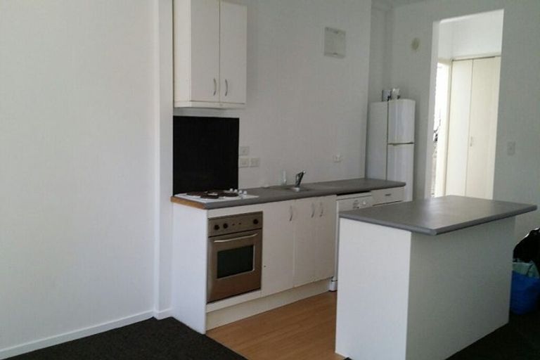 Photo of property in 168 Riddiford Street, Newtown, Wellington, 6021