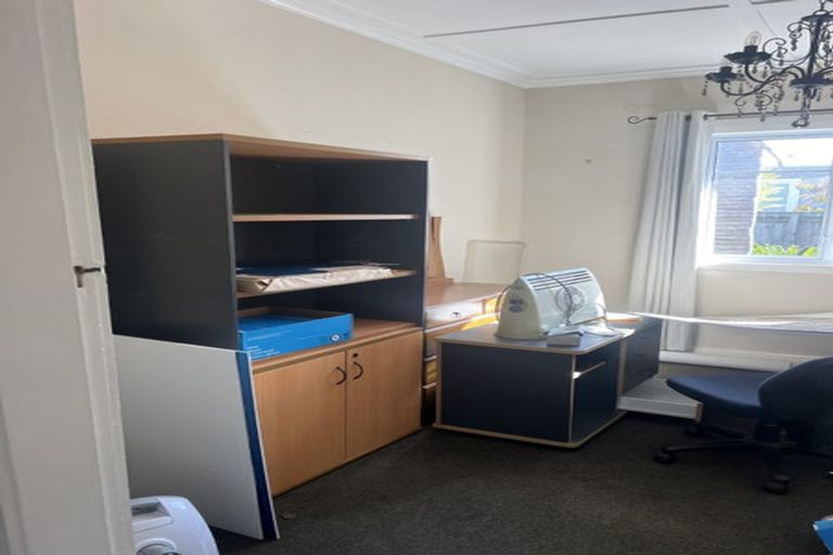 Photo of property in 80 Mcalister Street, Whakatane, 3120