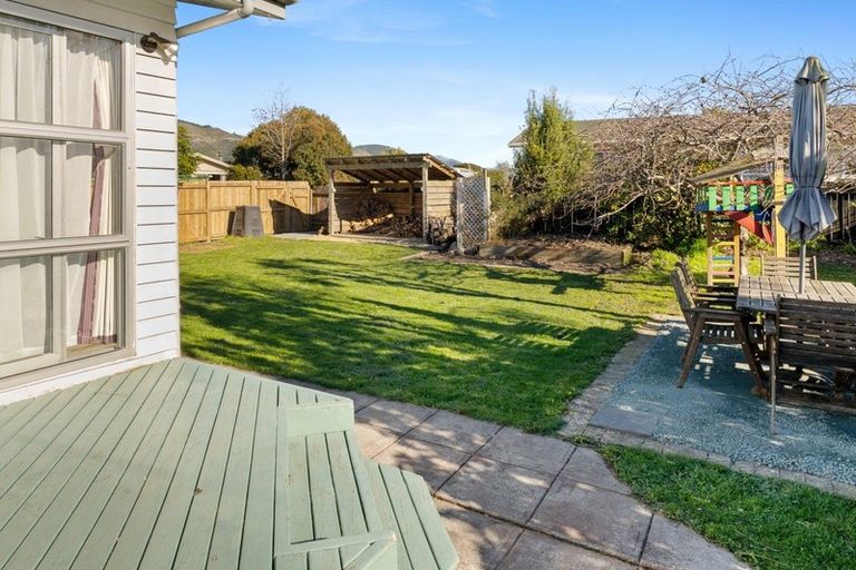 Photo of property in 12 Staig Street, Richmond, 7020
