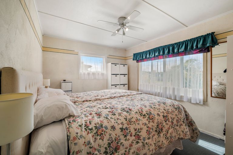 Photo of property in 17 Grey Street, Putaruru, 3411