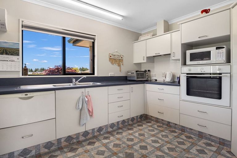 Photo of property in 2 Grace Ireland Drive, Methven, 7730