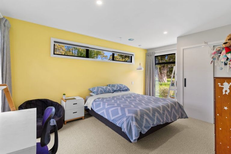 Photo of property in 51 Pigeon Valley Road, Wakefield, 7025