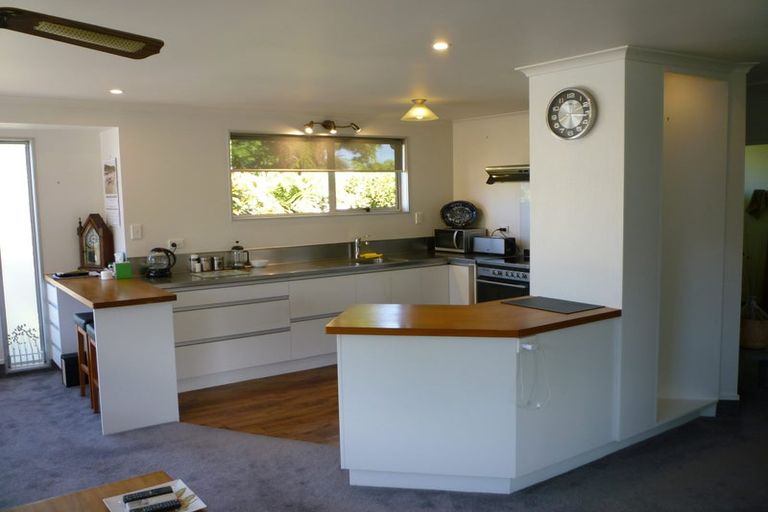 Photo of property in 2- 2 Gascoigne Street, Riversdale, Blenheim, 7201