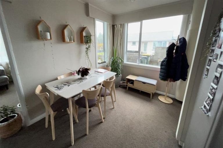 Photo of property in 62 Kaniere Road, Hokitika, 7811