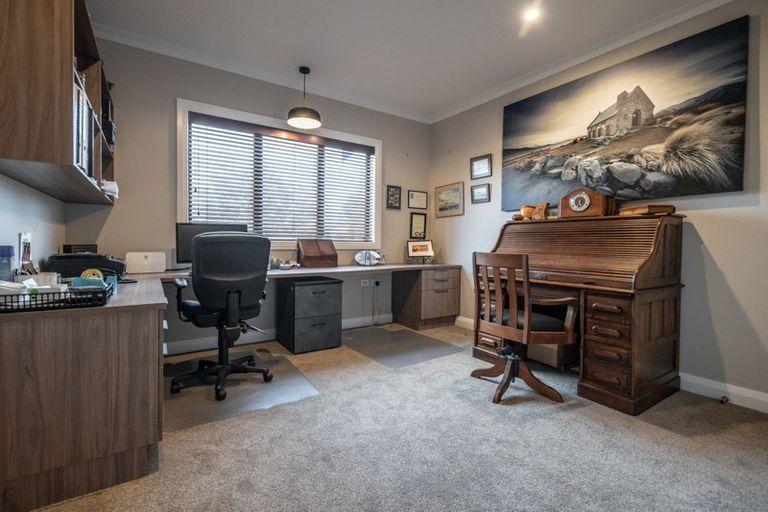 Photo of property in 46d Hamilton Road, Cambridge, 3434