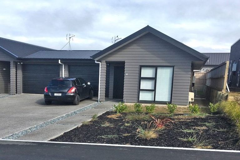 Photo of property in 8 Onukutara Place, Huntington, Hamilton, 3210