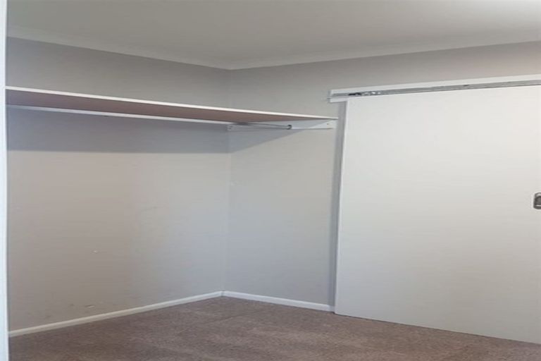 Photo of property in 33a Hamilton Road, Papatoetoe, Auckland, 2025