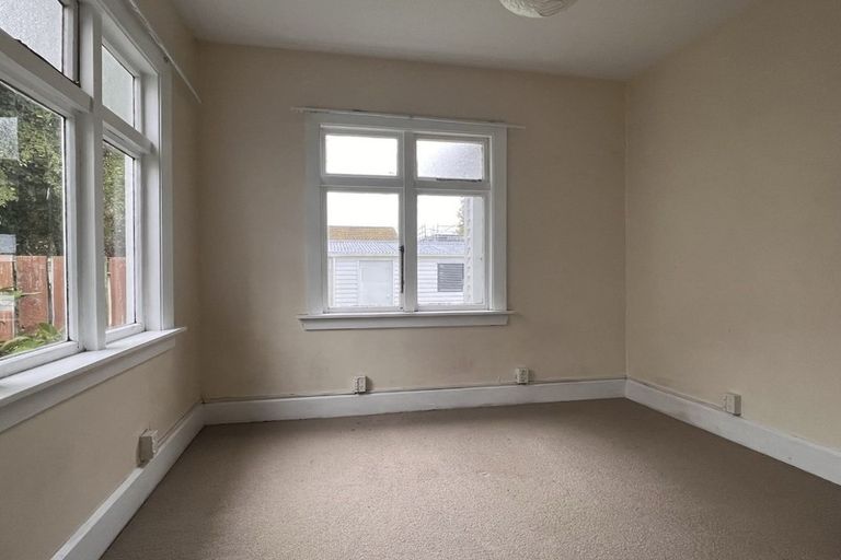 Photo of property in 60 Division Street, Riccarton, Christchurch, 8041