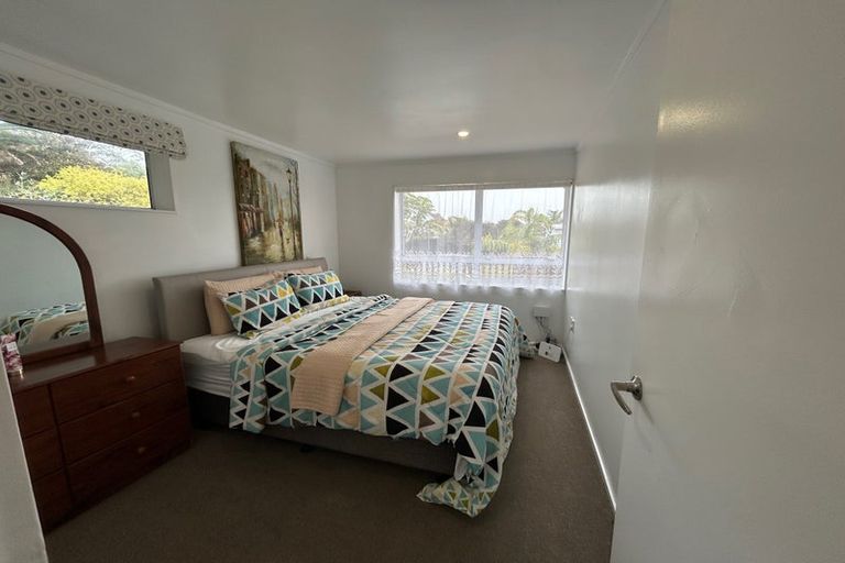 Photo of property in 1/33f Springs Road, Parakai, 0830