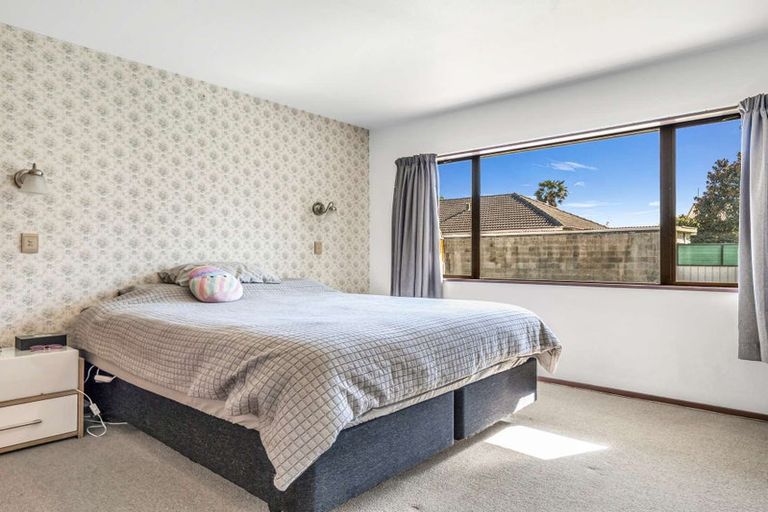 Photo of property in 77a Hinemoa Street, Whakatane, 3120