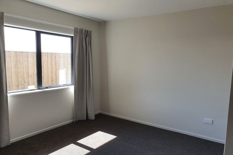 Photo of property in 26 Lady Isaac Drive, Rolleston, 7615