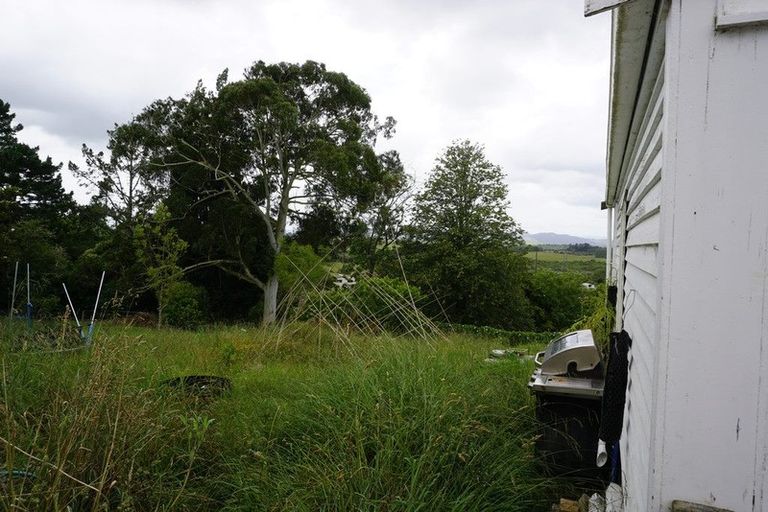 Photo of property in 53 Te Puea Avenue, Meremere, Mercer, 2474